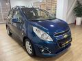 Chevrolet Spark 2022 годаүшін5 190 000 тг. в Алматы – фото 3