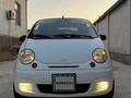 Daewoo Matiz 2013 годаfor1 300 000 тг. в Туркестан – фото 13