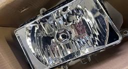 Отражатель передних фар surf 130 за 15 000 тг. в Актау