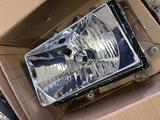 Отражатель передних фар surf 130 за 15 000 тг. в Актау – фото 2