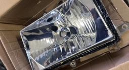Отражатель передних фар surf 130 за 15 000 тг. в Актау – фото 2