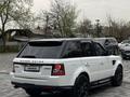 Land Rover Range Rover Sport 2013 годаүшін17 500 000 тг. в Алматы – фото 11