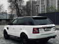 Land Rover Range Rover Sport 2013 года за 17 500 000 тг. в Алматы – фото 15
