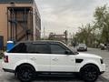Land Rover Range Rover Sport 2013 годаүшін17 500 000 тг. в Алматы – фото 9