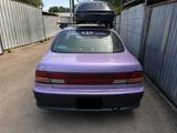 Nissan Maxima 1995 годаүшін1 100 000 тг. в Алматы