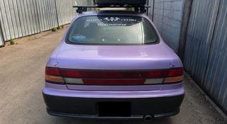 Nissan Maxima 1995 года за 1 100 000 тг. в Алматы