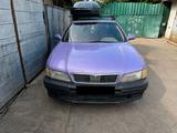 Nissan Maxima 1995 годаүшін1 100 000 тг. в Алматы – фото 2