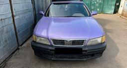 Nissan Maxima 1995 года за 1 100 000 тг. в Алматы – фото 2