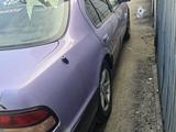 Nissan Maxima 1995 годаүшін1 100 000 тг. в Алматы – фото 3