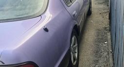 Nissan Maxima 1995 года за 1 100 000 тг. в Алматы – фото 3