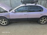 Nissan Maxima 1995 годаүшін1 100 000 тг. в Алматы – фото 4