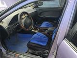 Nissan Maxima 1995 годаүшін1 100 000 тг. в Алматы – фото 5