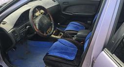 Nissan Maxima 1995 года за 1 100 000 тг. в Алматы – фото 5