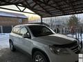 Volkswagen Tiguan 2010 годаүшін5 600 000 тг. в Семей