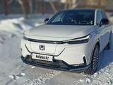 Honda e:NS1 2022 годаfor10 000 000 тг. в Астана