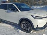 Honda e:NS1 2022 годаfor10 000 000 тг. в Астана – фото 2