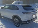 Honda e:NS1 2022 годаfor10 000 000 тг. в Астана – фото 3
