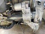 Стартер за 4 777 тг. в Алматы