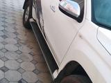 Mitsubishi L200 2021 годаүшін12 500 000 тг. в Атырау – фото 3