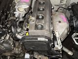 Двигательүшін450 000 тг. в Алматы – фото 5