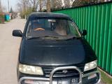 Nissan Largo 1994 года за 1 150 000 тг. в Алматы