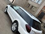 Subaru Outback 2004 года за 4 500 000 тг. в Усть-Каменогорск – фото 2