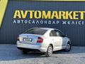 Skoda Rapid 2013 года за 3 850 000 тг. в Актобе – фото 3