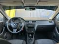Skoda Rapid 2013 года за 3 850 000 тг. в Актобе – фото 9