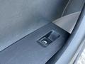Skoda Rapid 2013 года за 3 850 000 тг. в Актобе – фото 11