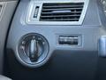 Skoda Rapid 2013 года за 3 850 000 тг. в Актобе – фото 15