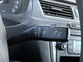 Skoda Rapid 2013 года за 3 850 000 тг. в Актобе – фото 17