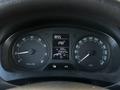 Skoda Rapid 2013 года за 3 850 000 тг. в Актобе – фото 19
