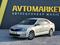 Skoda Rapid 2013 года за 3 850 000 тг. в Актобе