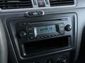 Skoda Rapid 2013 года за 3 850 000 тг. в Актобе – фото 20