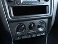 Skoda Rapid 2013 года за 3 850 000 тг. в Актобе – фото 21