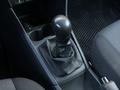 Skoda Rapid 2013 года за 3 850 000 тг. в Актобе – фото 22