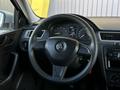 Skoda Rapid 2013 года за 3 850 000 тг. в Актобе – фото 8
