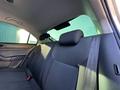 Skoda Rapid 2013 года за 3 850 000 тг. в Актобе – фото 10
