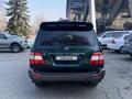 Toyota Land Cruiser 2006 годаfor12 000 000 тг. в Алматы – фото 6