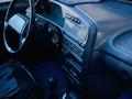 ВАЗ (Lada) 2114 2013 года за 1 400 000 тг. в Семей – фото 3