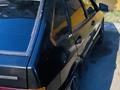 ВАЗ (Lada) 2114 2013 года за 1 400 000 тг. в Семей – фото 4