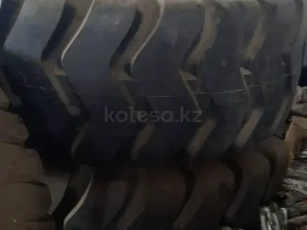 Шины на спецтехнику за 800 000 тг. в Караганда – фото 4