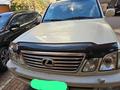 Lexus LX 470 2007 годаfor11 000 000 тг. в Алматы – фото 3