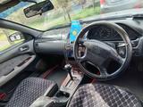 Nissan Cefiro 1997 годаүшін1 700 000 тг. в Астана – фото 2