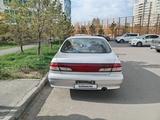 Nissan Cefiro 1997 годаүшін1 700 000 тг. в Астана – фото 3