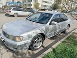 Nissan Cefiro 1997 годаүшін1 700 000 тг. в Астана – фото 5