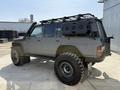 Nissan Patrol 1992 года за 20 000 000 тг. в Алматы – фото 57