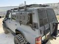 Nissan Patrol 1992 года за 20 000 000 тг. в Алматы – фото 62