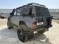 Nissan Patrol 1992 года за 20 000 000 тг. в Алматы – фото 64