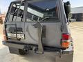 Nissan Patrol 1992 года за 20 000 000 тг. в Алматы – фото 65